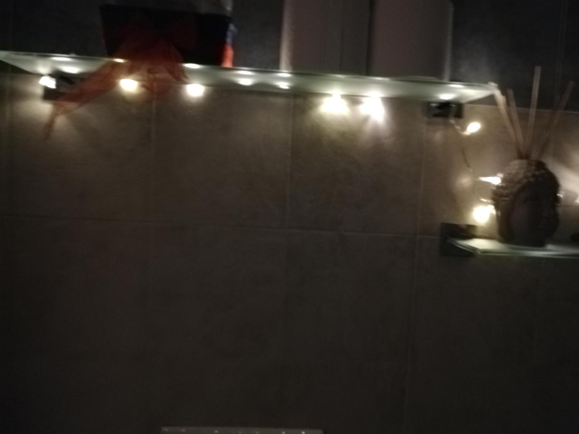 Ca Delle Rose Apartment Rovereto  Room photo