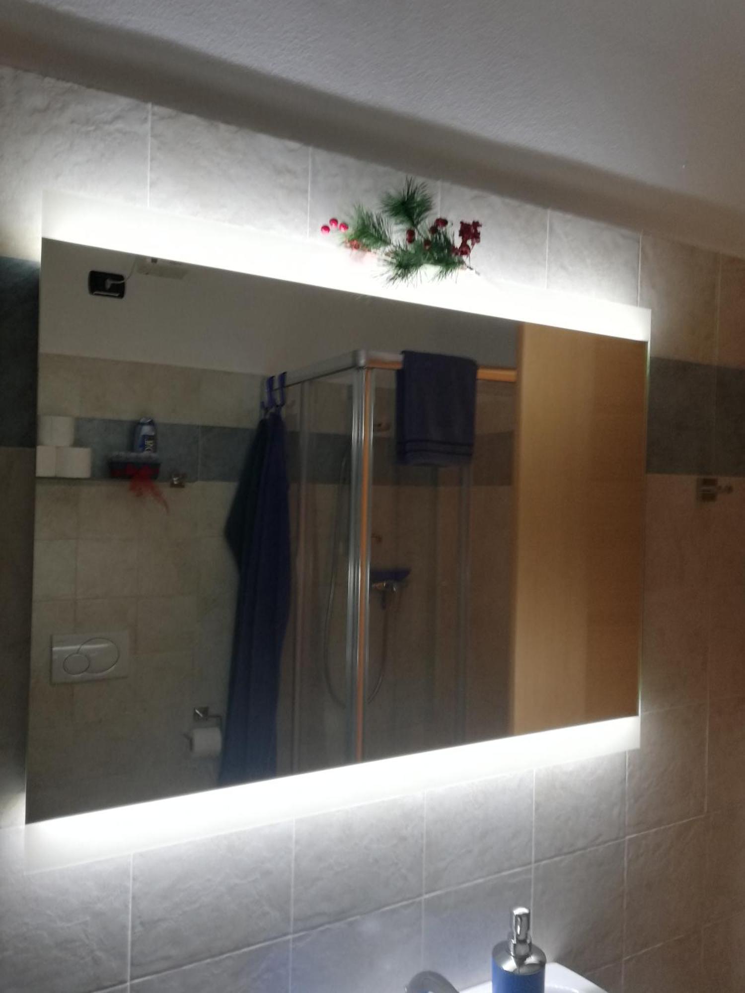 Ca Delle Rose Apartment Rovereto  Room photo