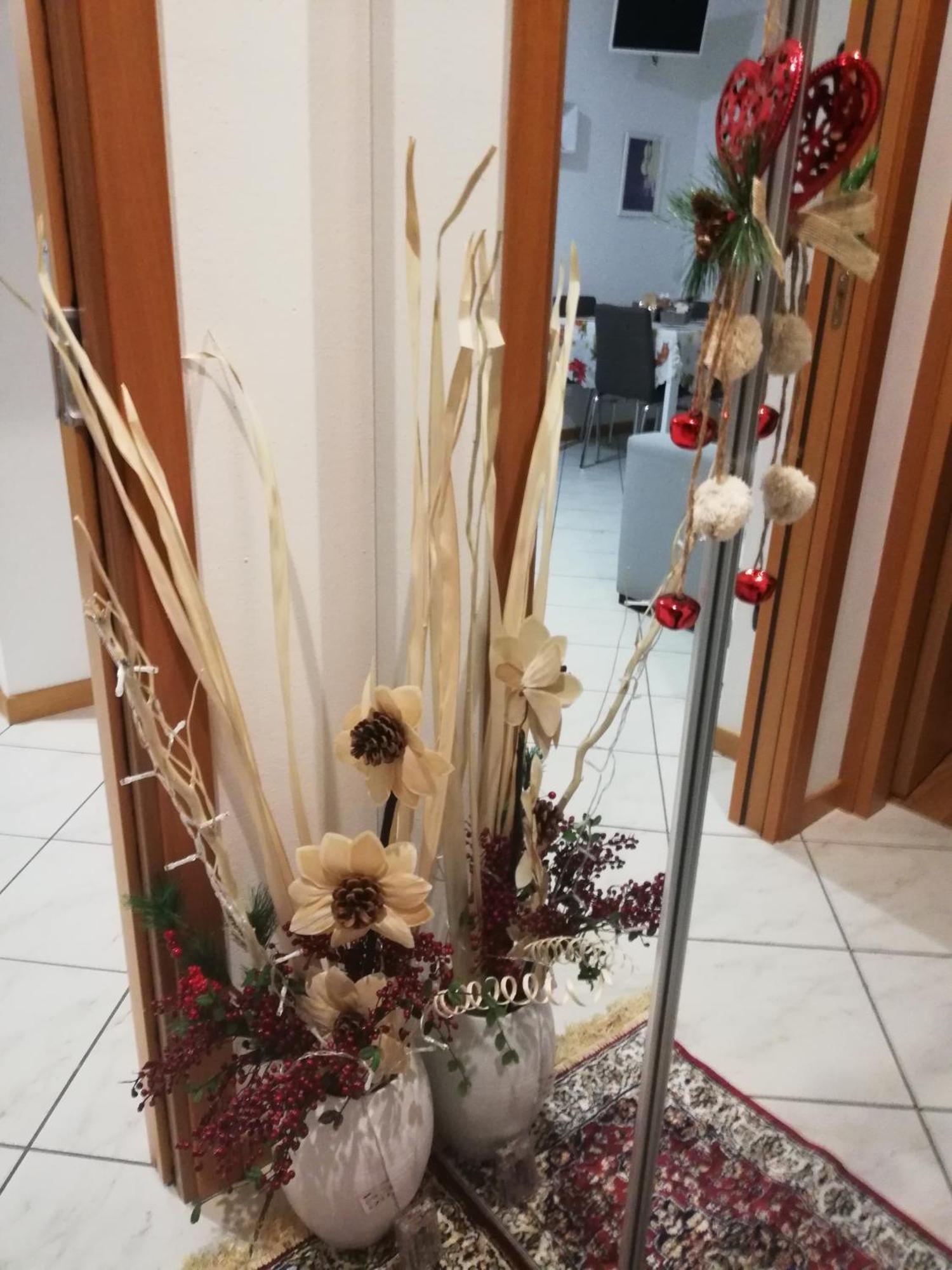 Ca Delle Rose Apartment Rovereto  Room photo