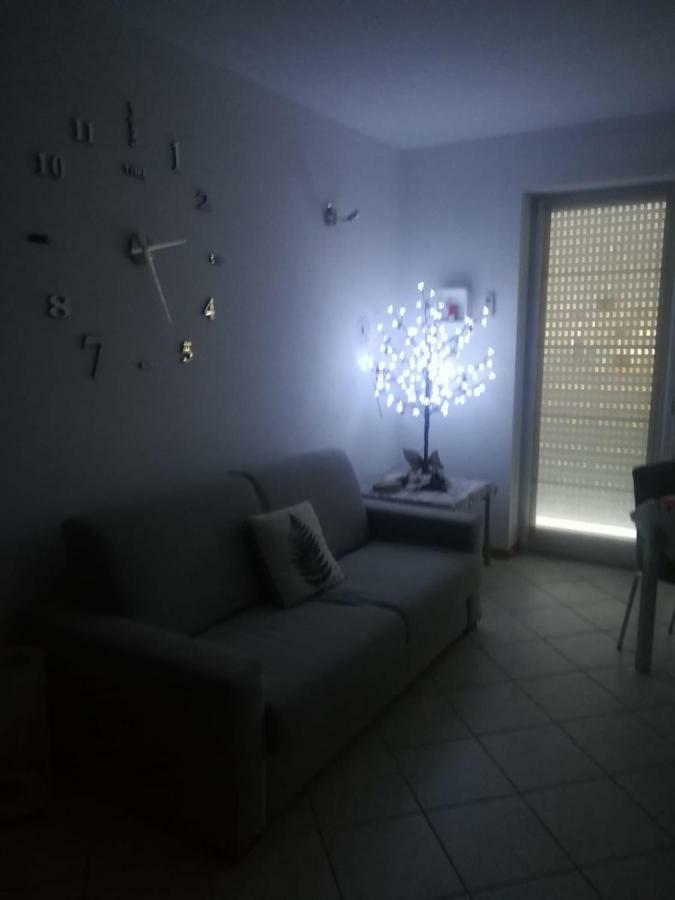 Ca Delle Rose Apartment Rovereto  Exterior photo