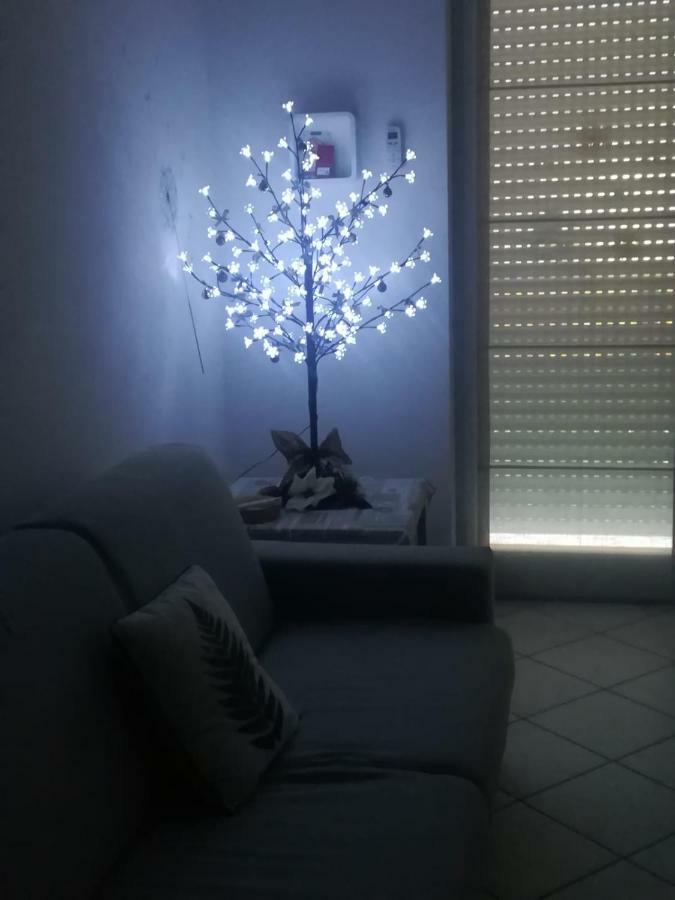Ca Delle Rose Apartment Rovereto  Exterior photo