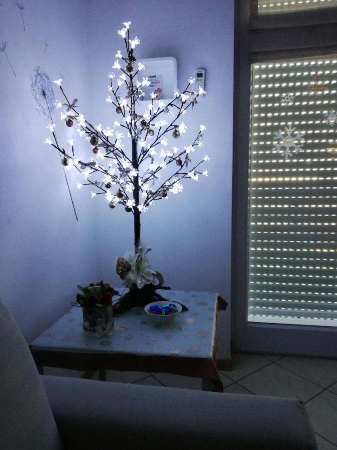 Ca Delle Rose Apartment Rovereto  Exterior photo